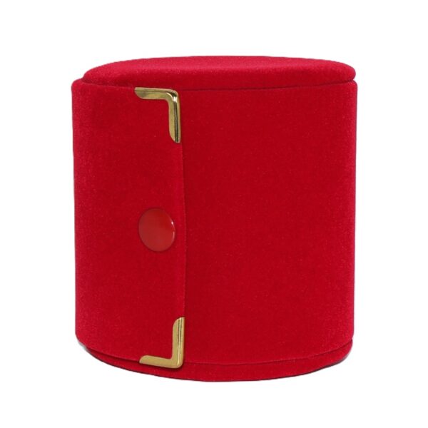 Bangles Roll Box Large - Image 4