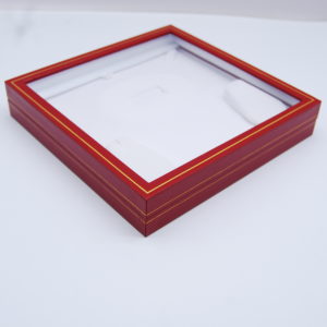 Gani Window Box