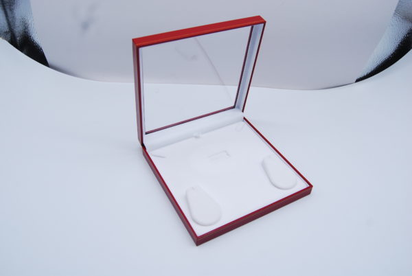 Gani Window Box - Image 2