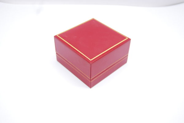 Bangle Leatherette Box - Image 4