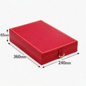 Har Leatherette Extra Large