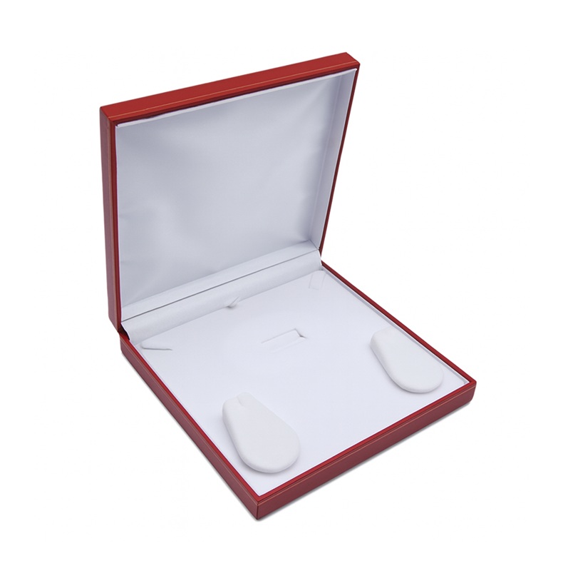 Gani Leatherette Box Large - Image 2