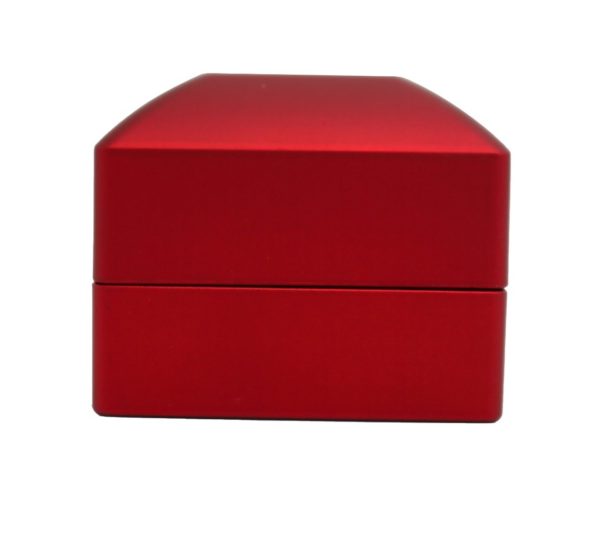 Ring LED Box Red *** Special Offer *** - Image 2