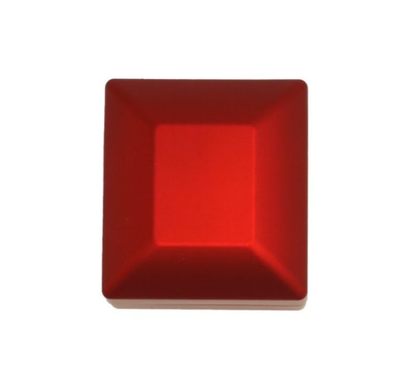 Ring LED Box Red *** Special Offer *** - Image 3