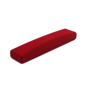 Bracelet Velvet - Red