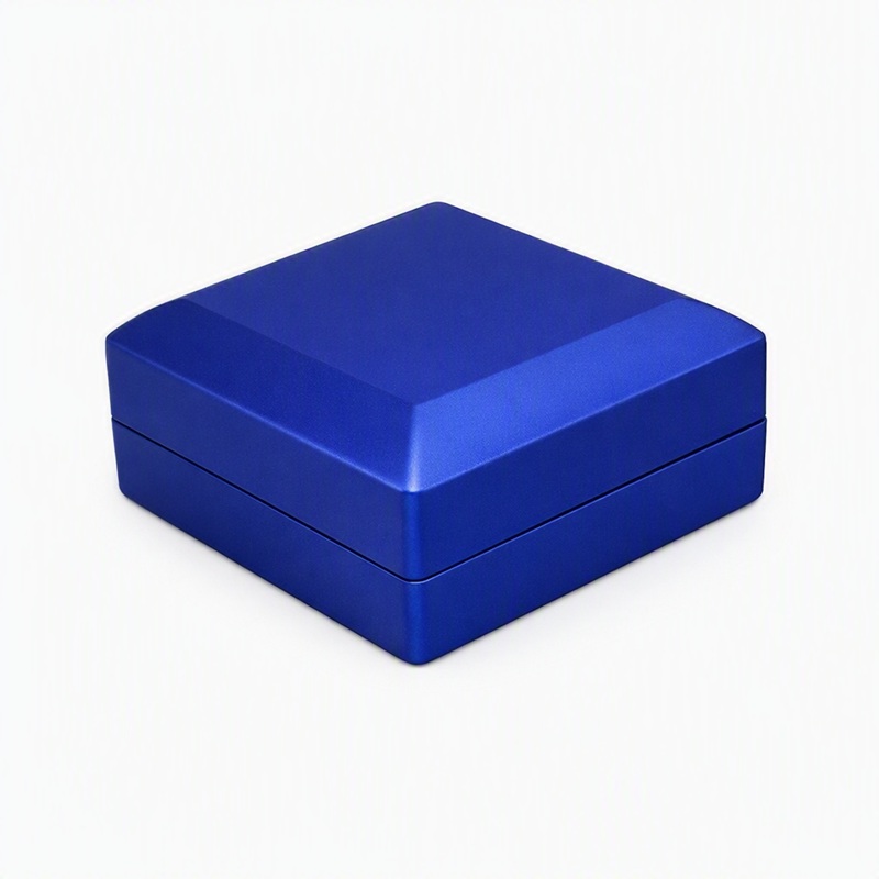 Bangle LED - Single - Blue - Image 2