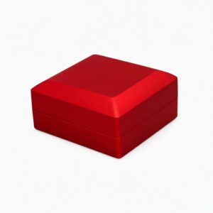 Bangle LED - Single - Red