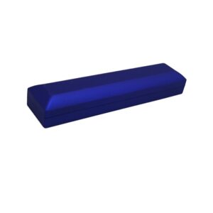 Bracelet LED Box Blue