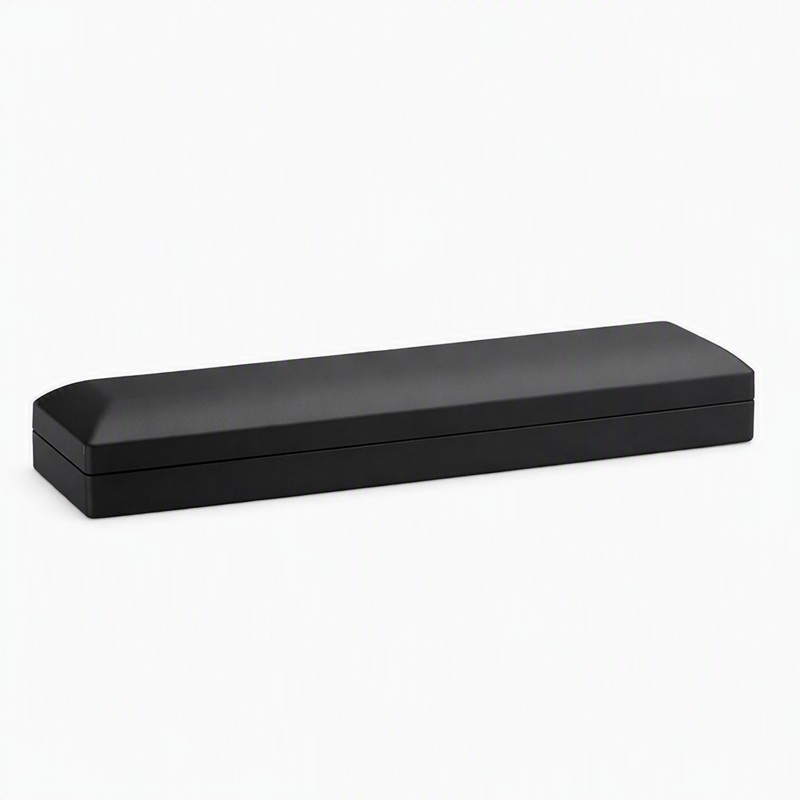 Bracelet LED Box Black