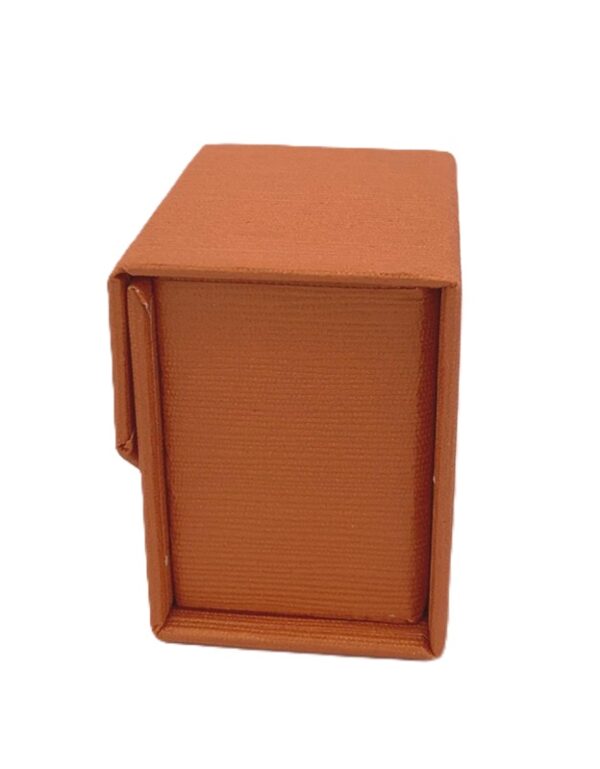 Ring Magnet Paper Copper - Image 7