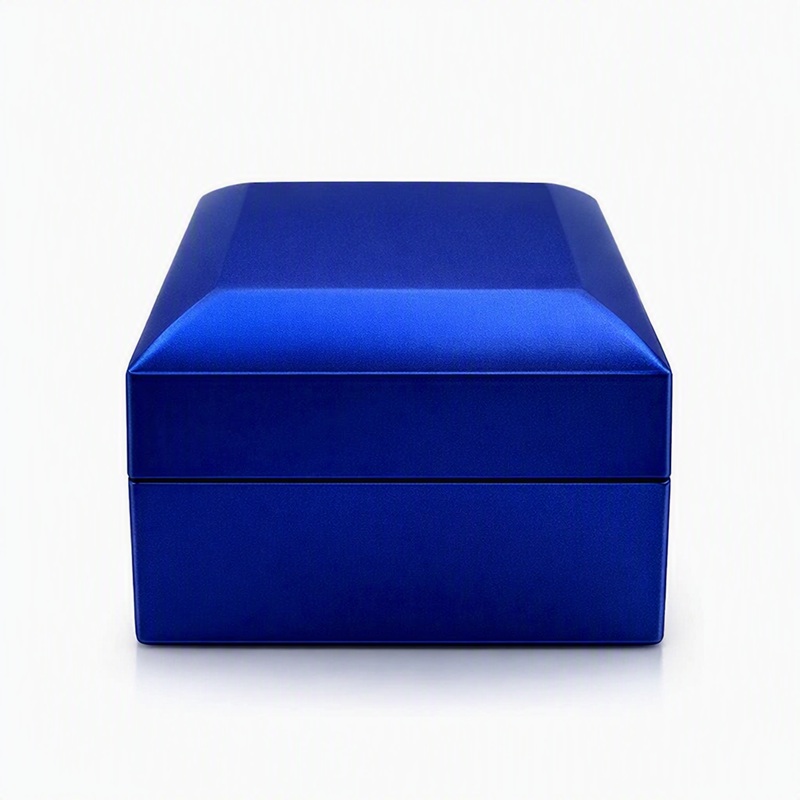Bangles LED - Blue
