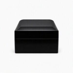 Bangles LED - Black