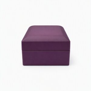 Bangles LED - Lilac