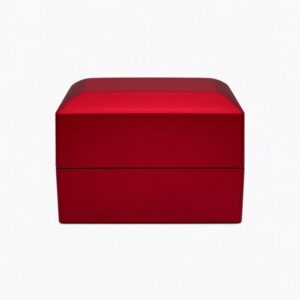 Bangles LED - Red