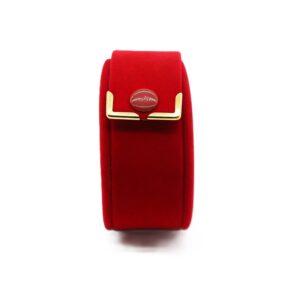 Bangles Roll Box Small