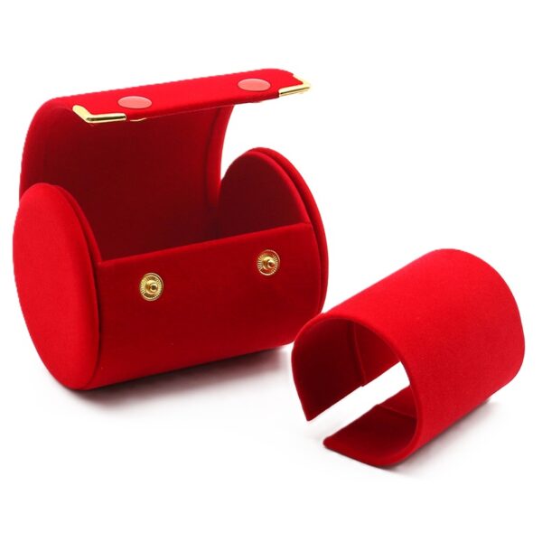 Bangles Roll Box Extra Large - Image 4