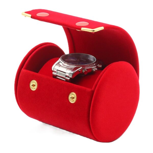 Bangles Roll Box Extra Large - Image 3