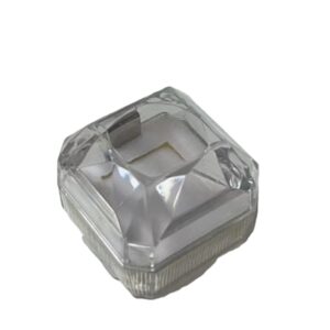 Mini Crystal Box
