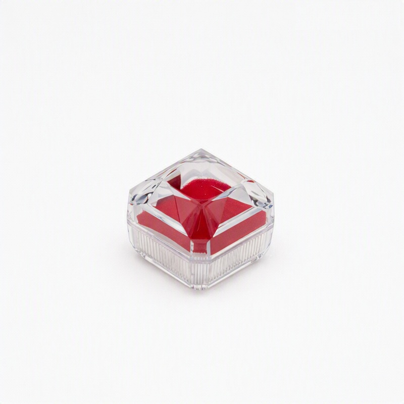 Mini Crystal Box - Image 2