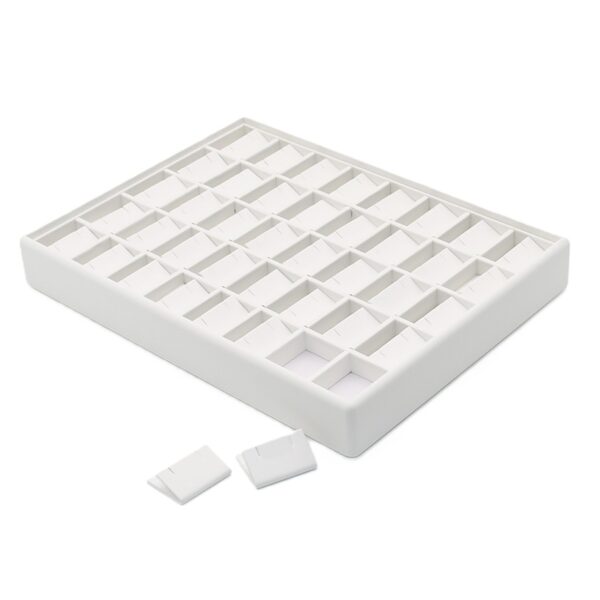 Small Studs - Small Tray - Image 6