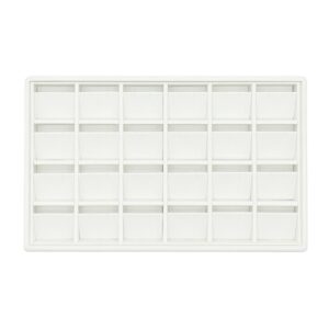 Small Studs - Small Tray