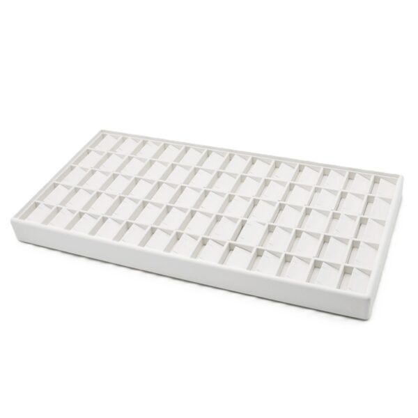 Small Studs - Large Tray - Image 2
