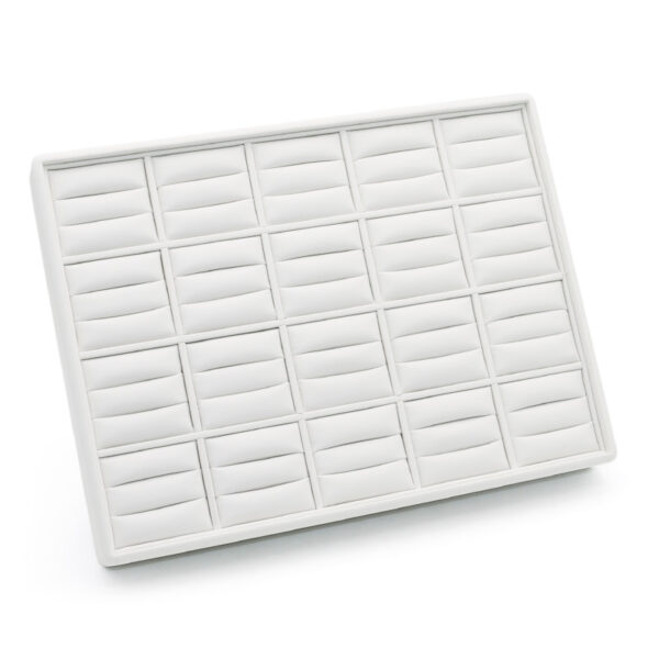 D Kanta - Small Tray - Image 2