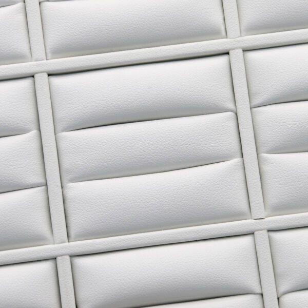 D Kanta - Small Tray - Image 6