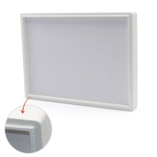 D Kanta - Small Tray - Image 4
