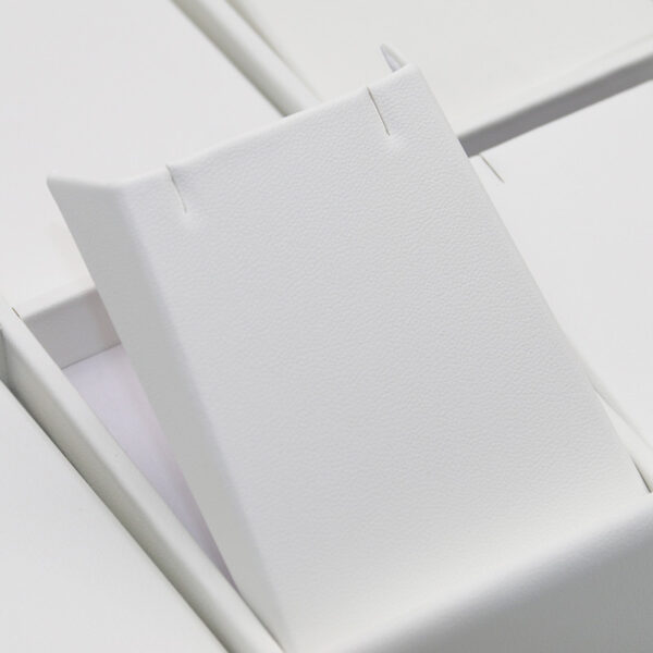 Regular Kanta - Small Tray - Image 5