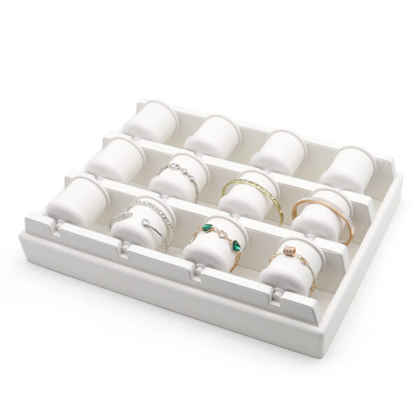 Kara with Lid - Small Tray - Image 2