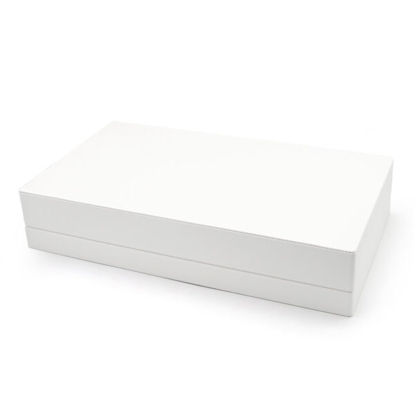Kara with Lid - Large Tray - Image 3