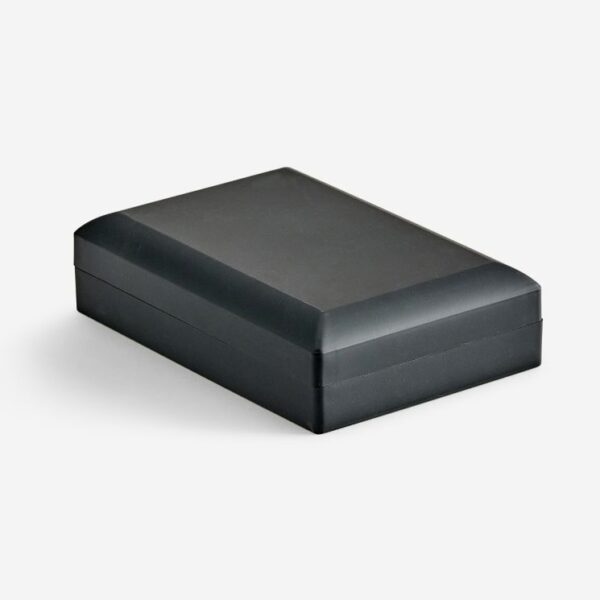 Set Box LED Light Medium - Black