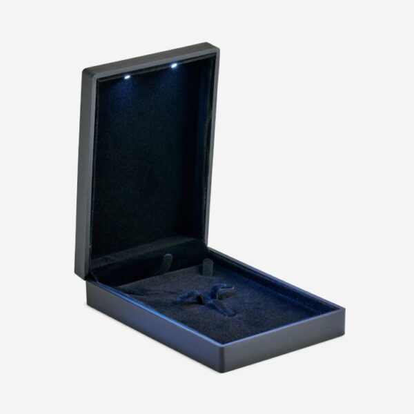 Set Box LED Light Medium - Black - Image 2
