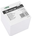Memo Sheets Refill