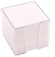 Memo Sheets in Box