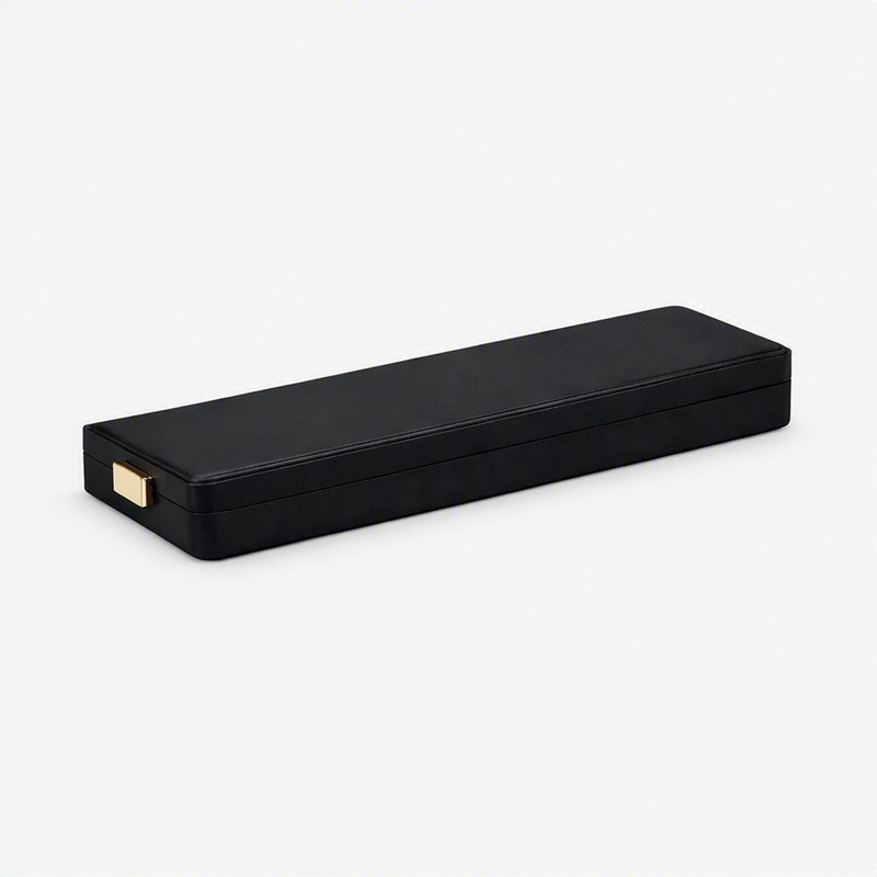 Maala Premium Leatherette Extra Large - Black - Image 2