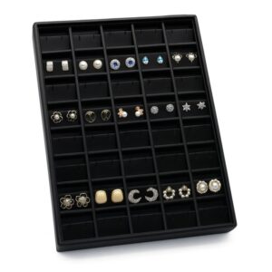 Small Studs - Medium Tray