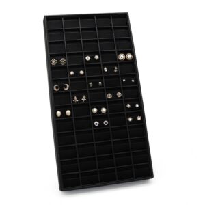 Small Studs - Large Tray