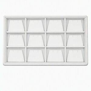 Large Studs - Small Tray