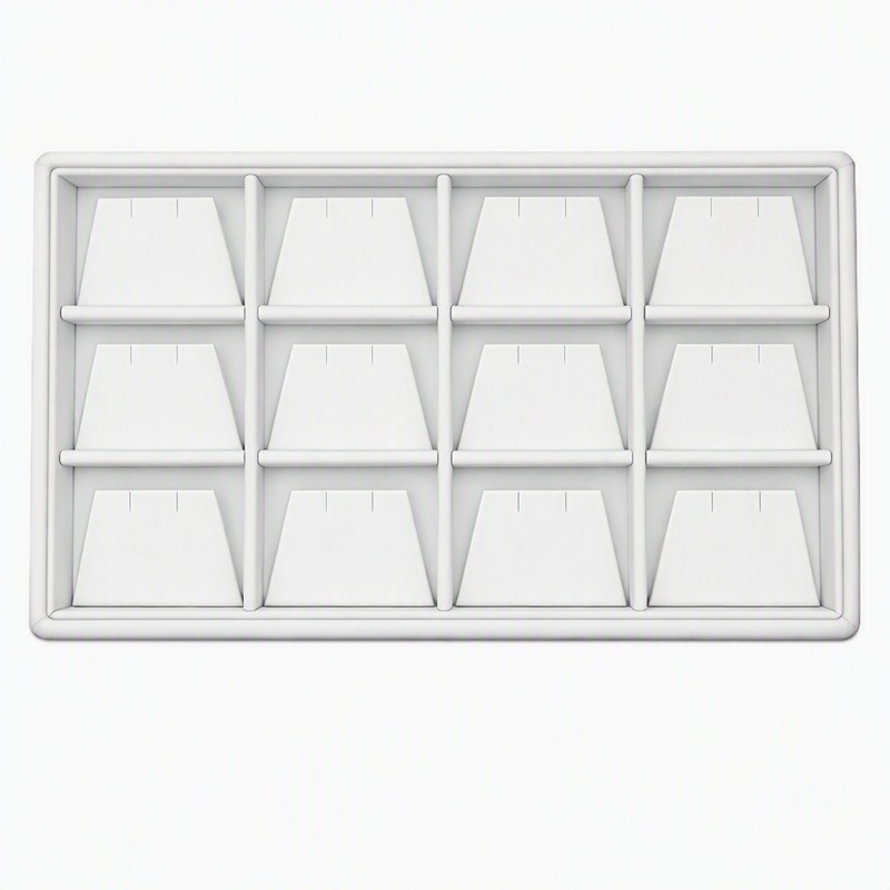 Large Studs - Small Tray
