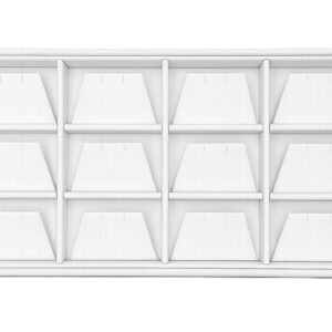 Large Studs - Small Tray