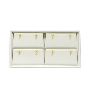 Extra Large Earrings - Small Tray