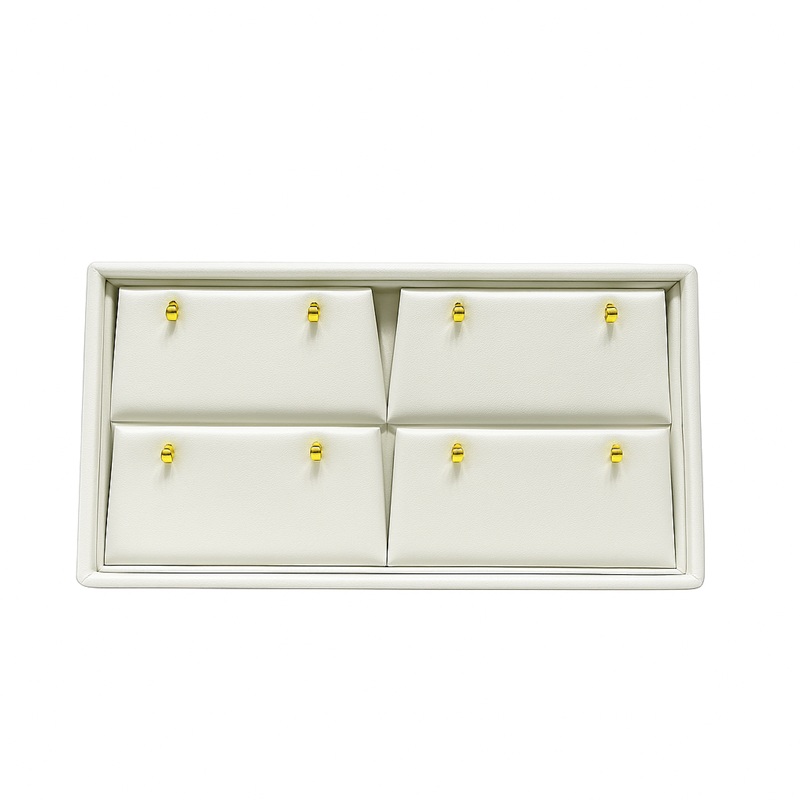 Extra Large Earrings - Small Tray