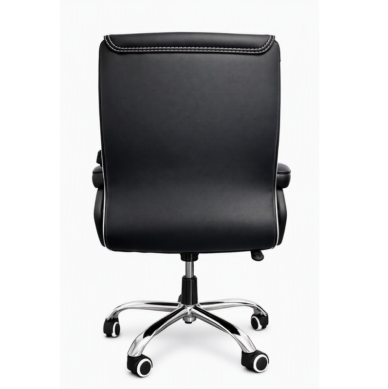 Office Leather Chair *** Special Offer *** - Image 2