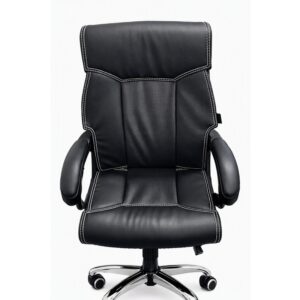 Office Leather Chair *** Special Offer ***
