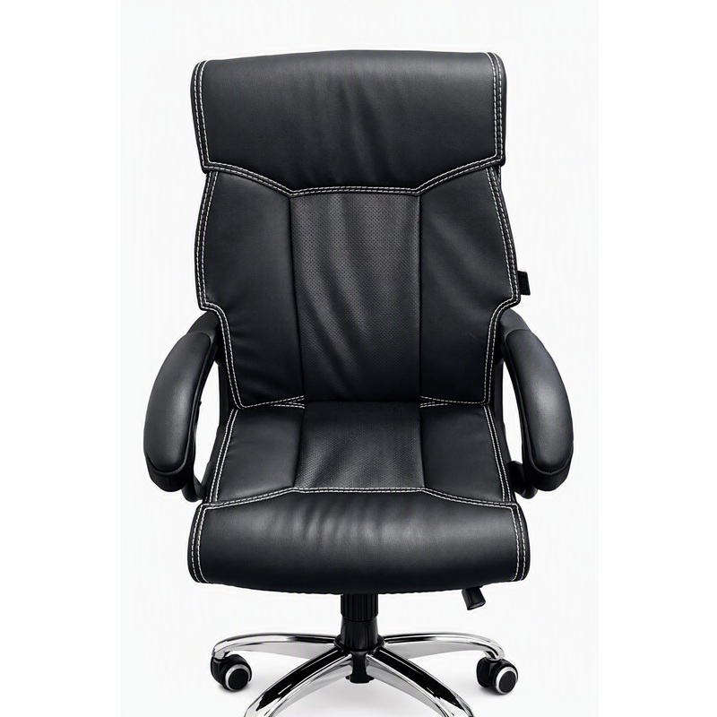 Office Leather Chair *** Special Offer ***