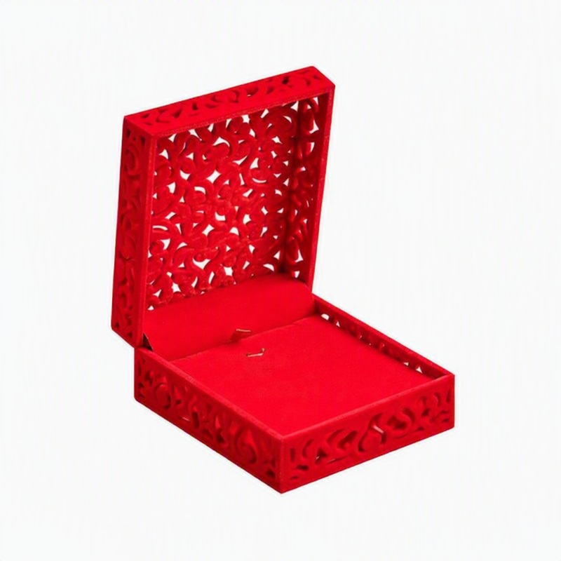 Kaanta Filigree Medium - Image 2