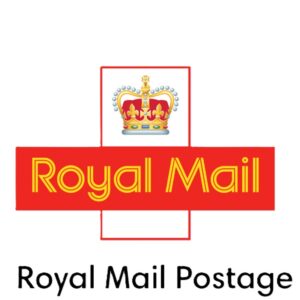 Royal Mail Postage